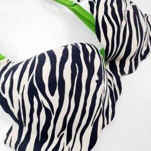 Victoria's Secret Very Sexy Secret Embrace Push-Up Bra, 34D